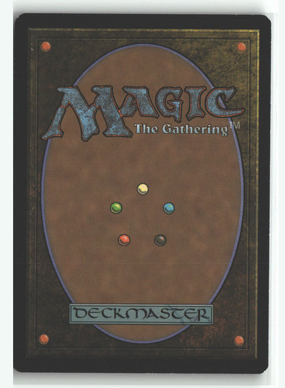 Sparkmage's Gambit | Lightly Played / English / Normal