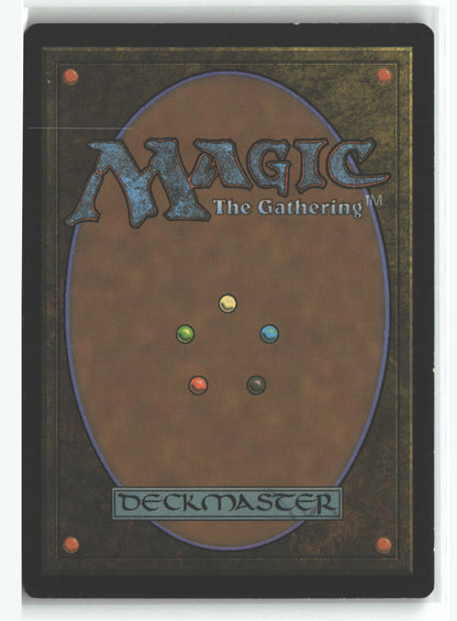 Aspect of Manticore | Lightly Played / English / Normal