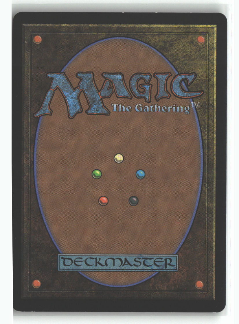 Infuriate | Lightly Played / English / Normal