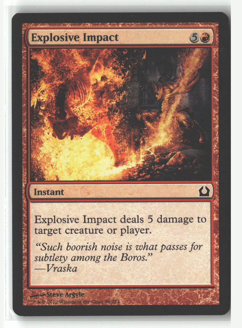 SortSwift stock scan | Lightly Played / English / Normal