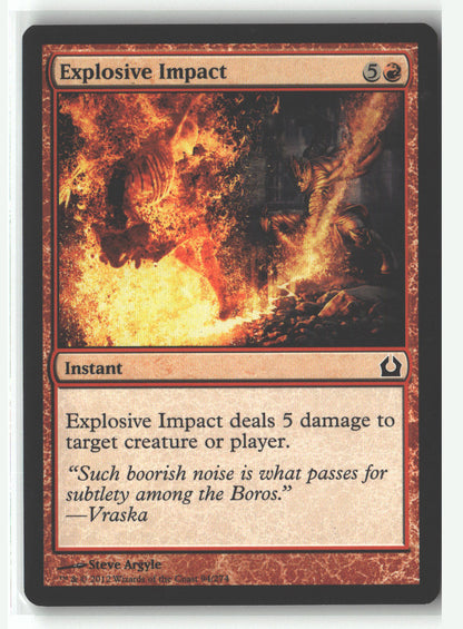 SortSwift stock scan | Lightly Played / English / Normal