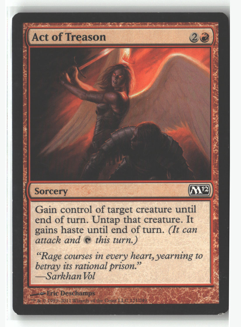 SortSwift stock scan | Lightly Played / German / Normal