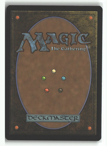 Vandalize | Lightly Played / English / Normal