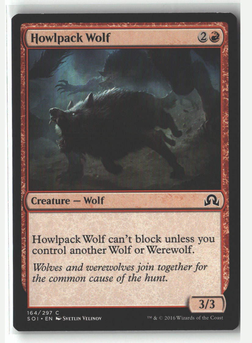 SortSwift stock scan | Lightly Played / English / Normal
