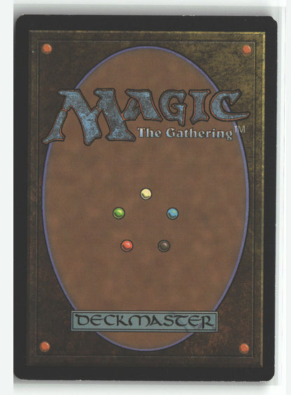 Gilded Cerodon | Lightly Played / English / Normal