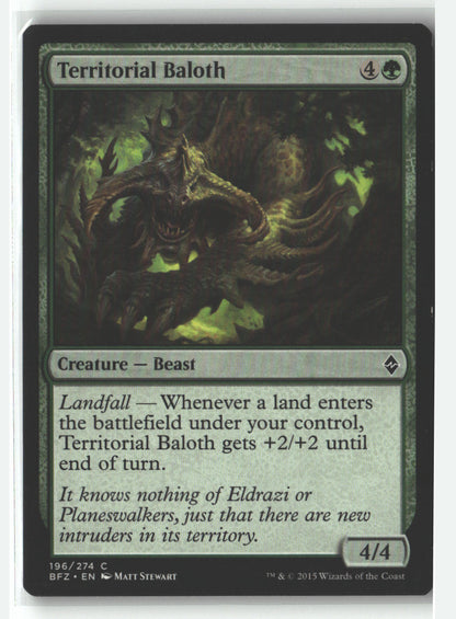 SortSwift stock scan | Lightly Played / English / Normal