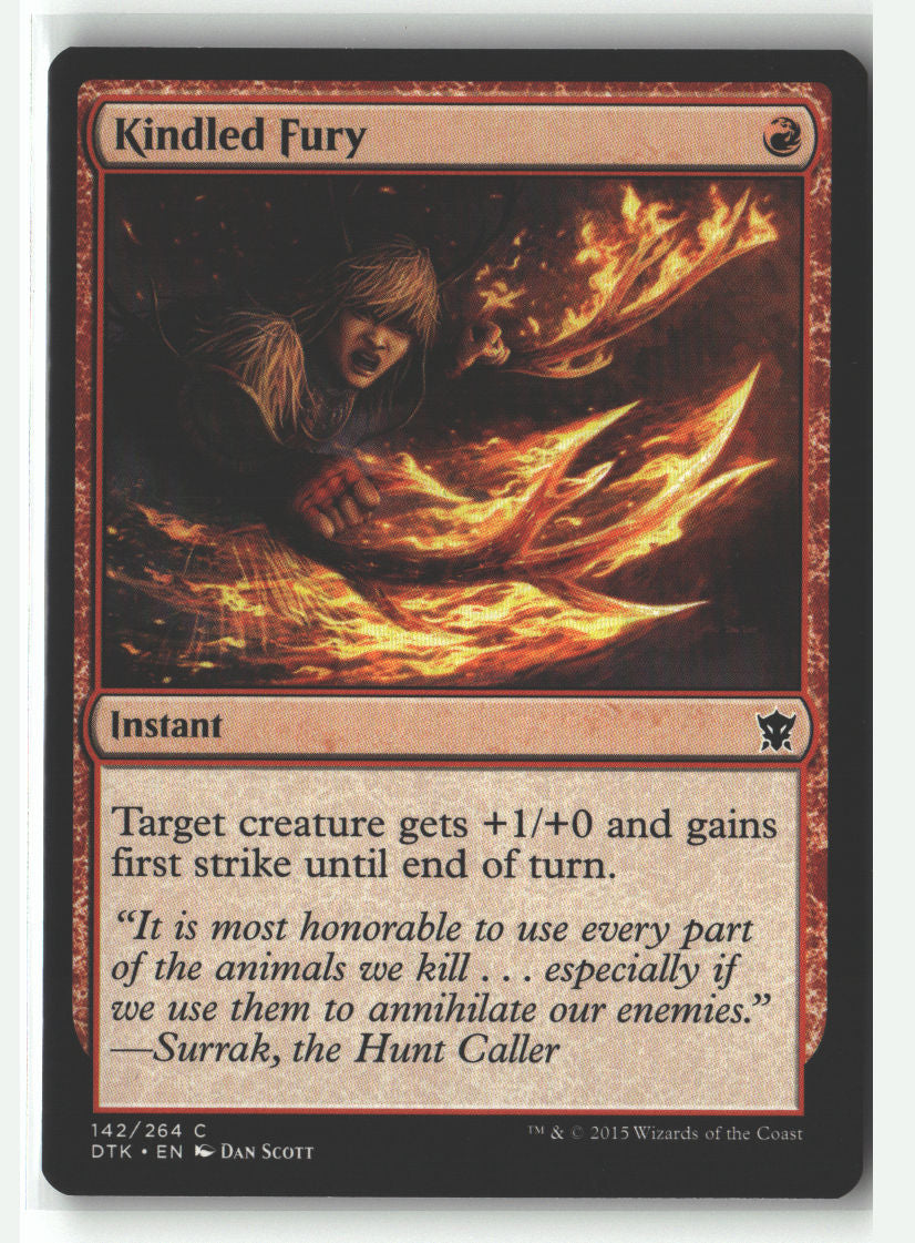 SortSwift stock scan | Lightly Played / English / Normal