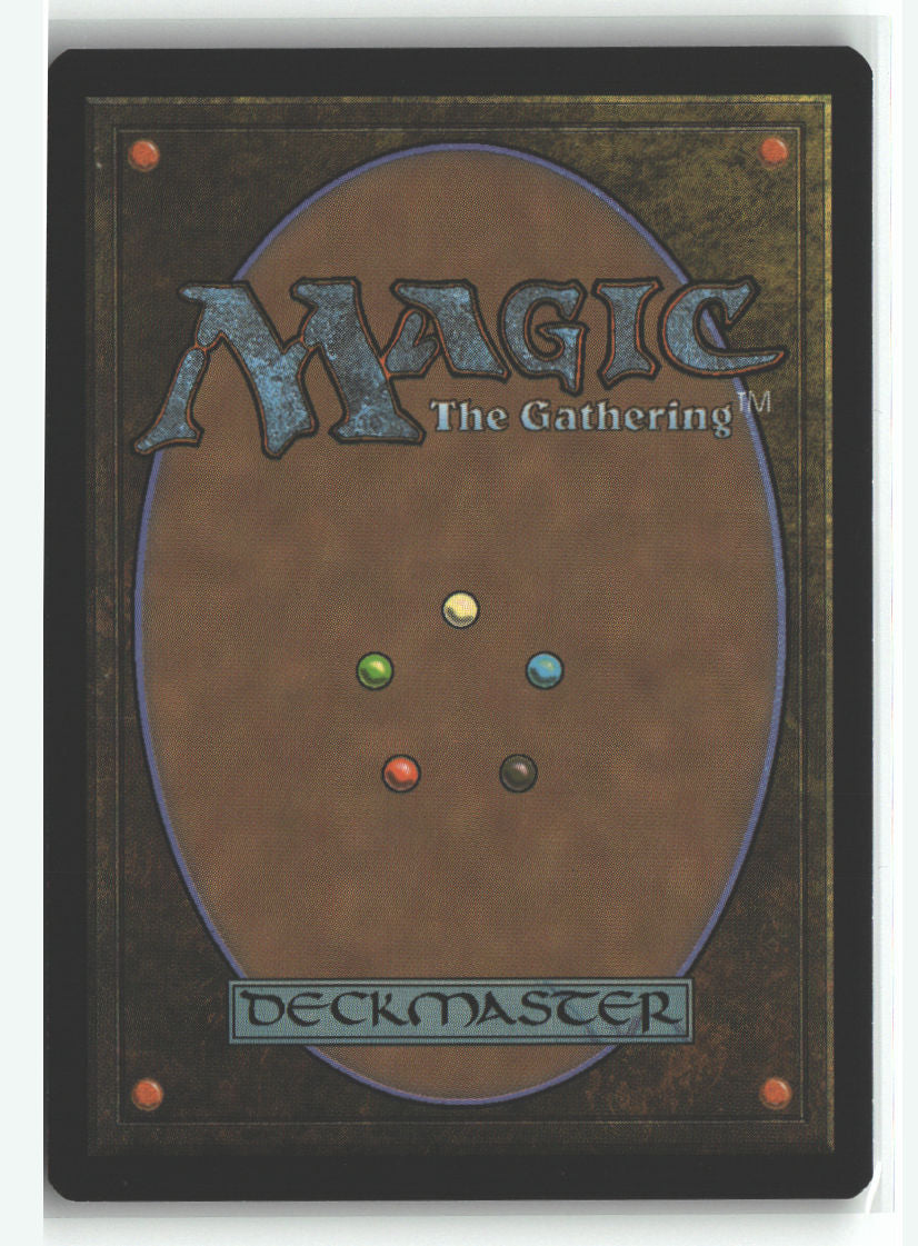 Howlpack Wolf | Lightly Played / English / Normal