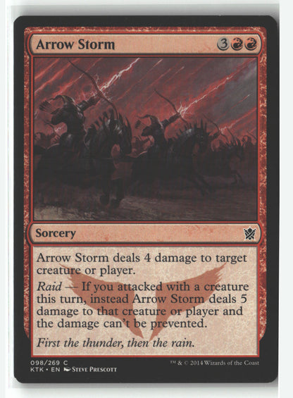 SortSwift stock scan | Lightly Played / English / Normal