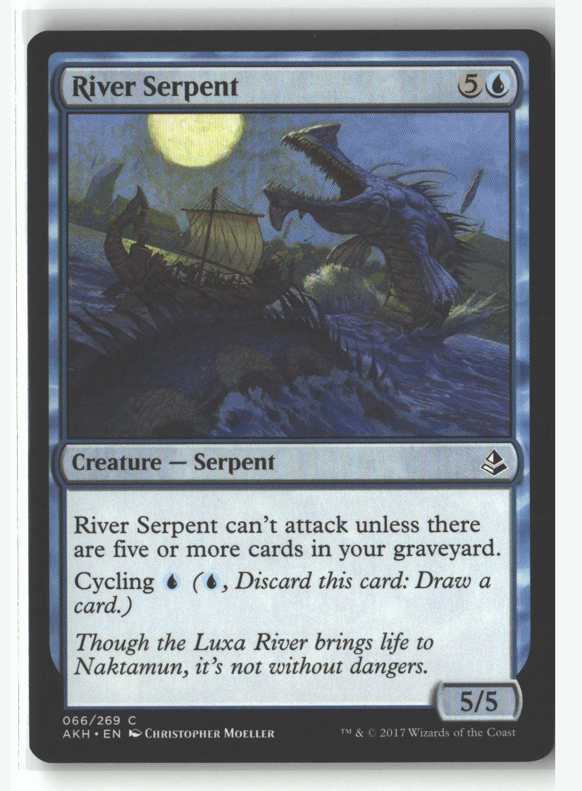 SortSwift stock scan | Lightly Played / English / Normal