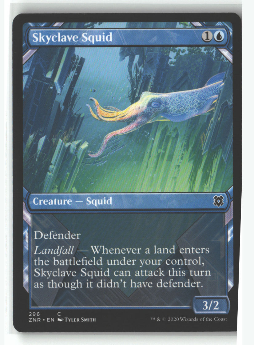 SortSwift stock scan | Lightly Played / English / Normal