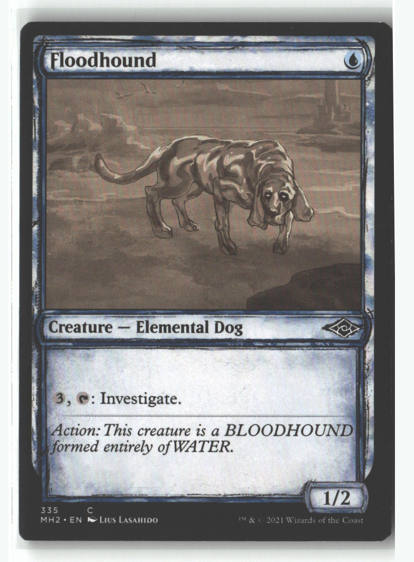 SortSwift stock scan | Lightly Played / English / Normal