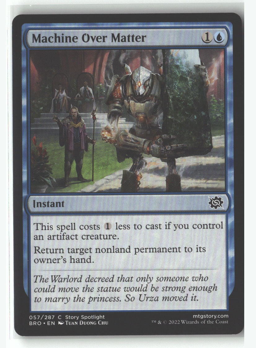 SortSwift stock scan | Lightly Played / English / Normal