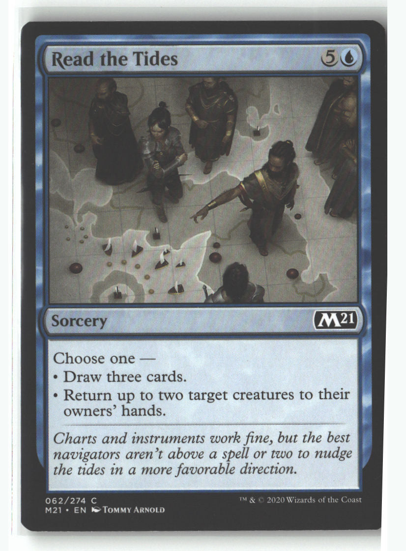 SortSwift stock scan | Lightly Played / English / Normal