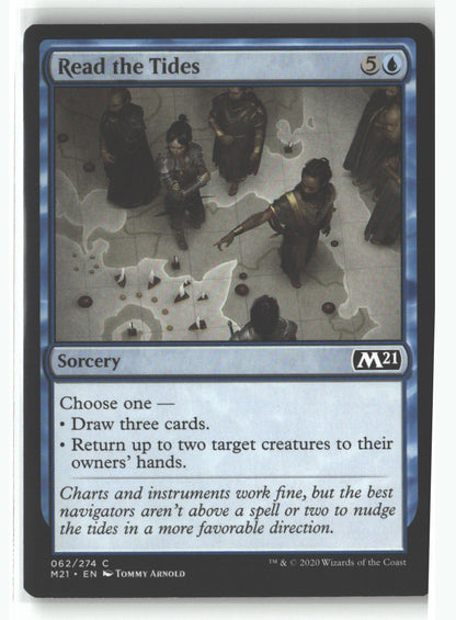 SortSwift stock scan | Lightly Played / English / Normal