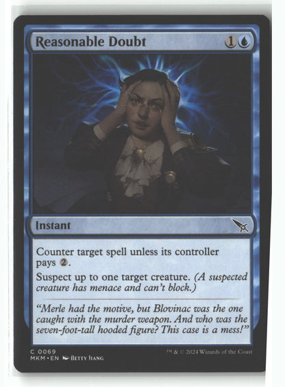 SortSwift stock scan | Lightly Played / English / Normal