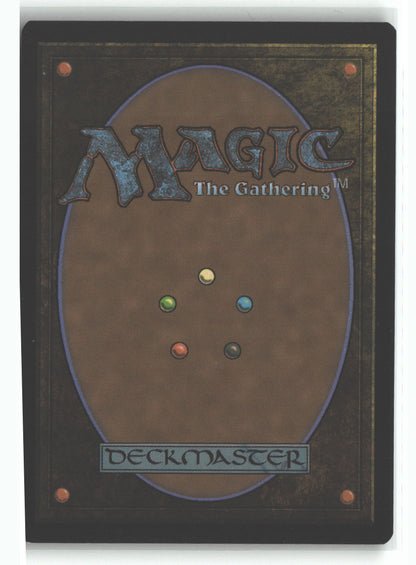 Refute (Borderless) (Back)