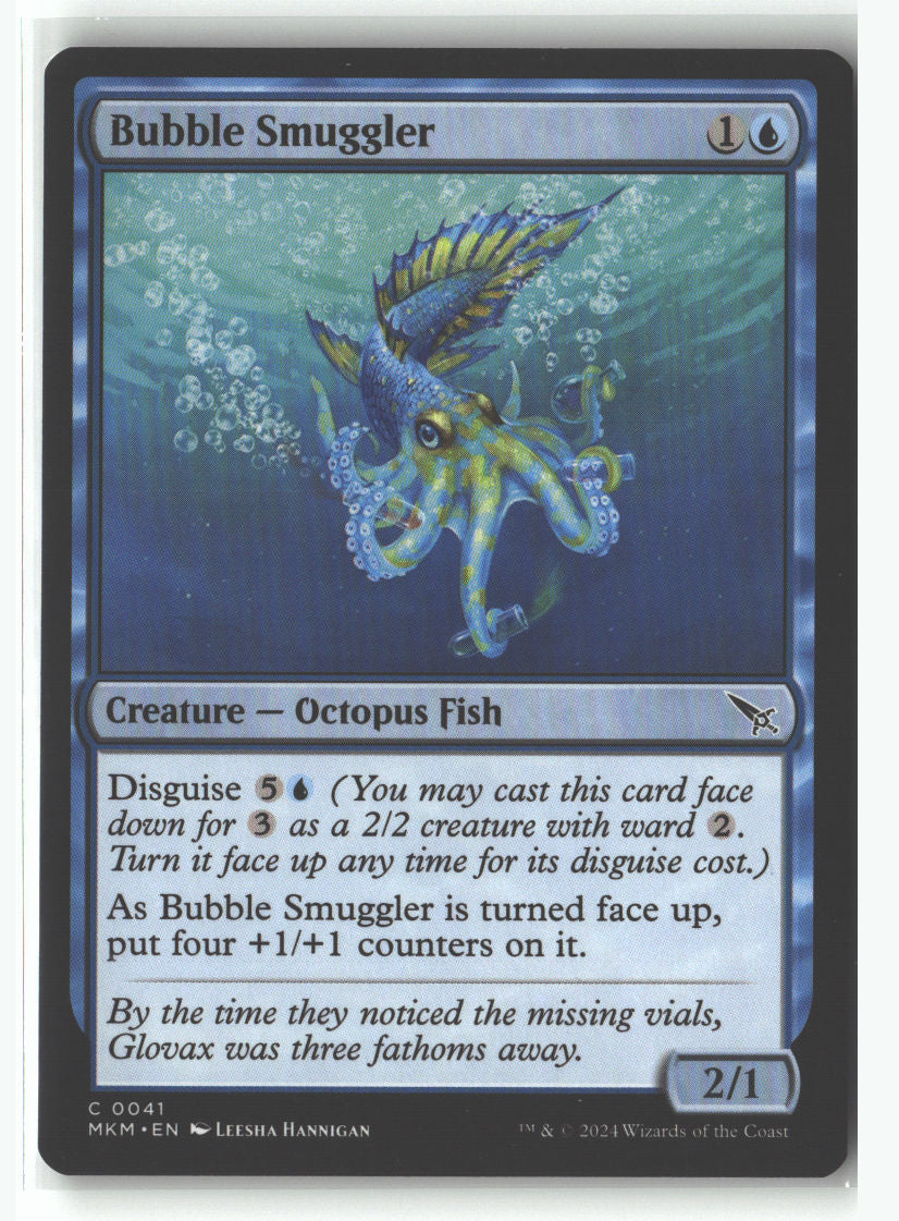 SortSwift stock scan | Lightly Played / English / Normal