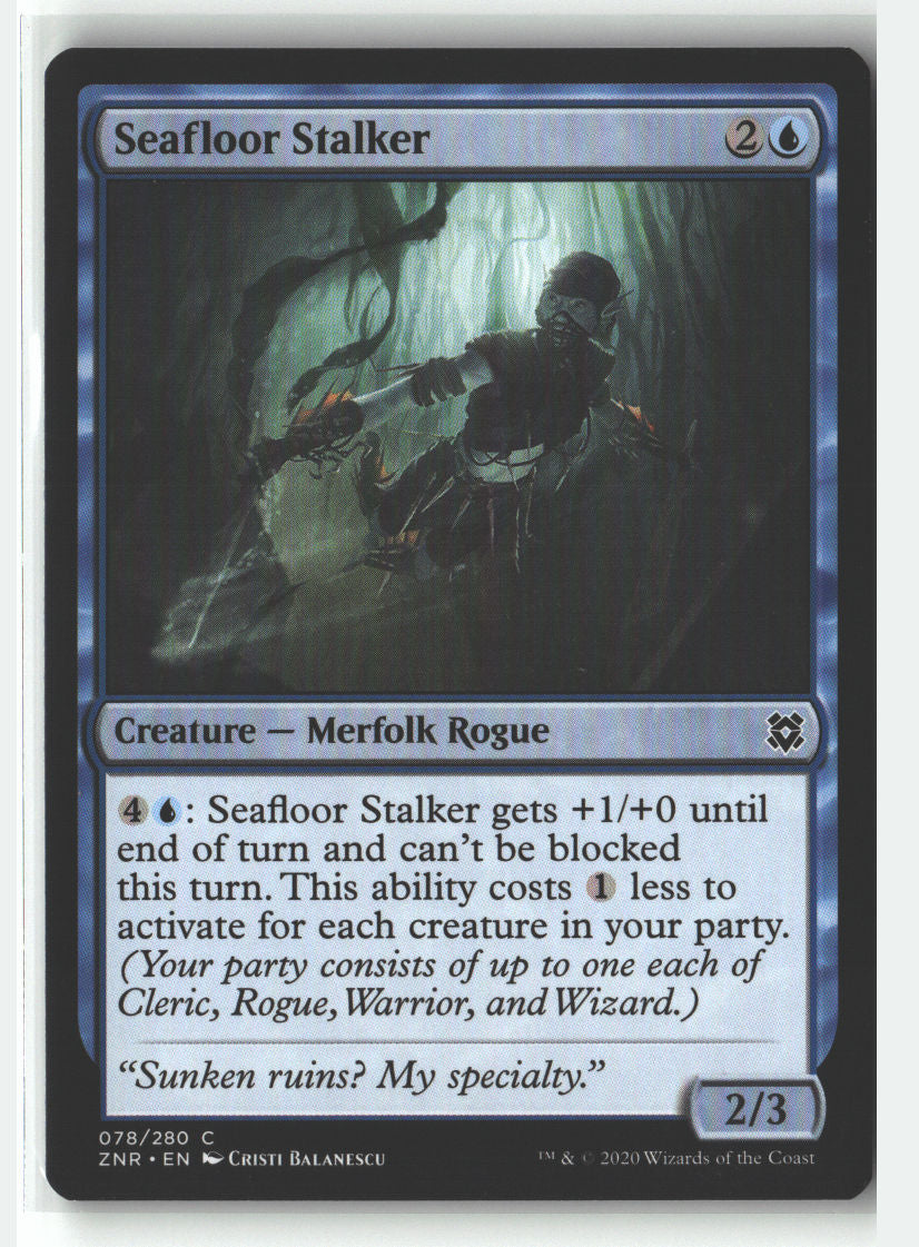 SortSwift stock scan | Lightly Played / English / Normal