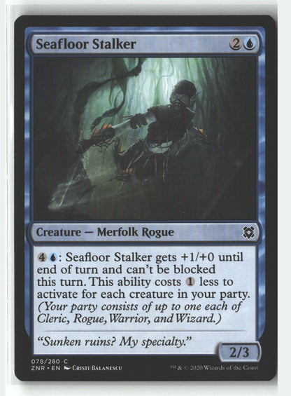 SortSwift stock scan | Lightly Played / English / Normal