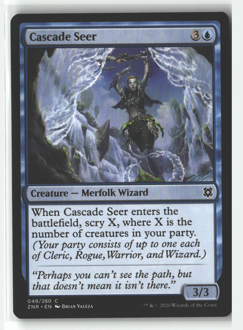 SortSwift stock scan | Lightly Played / English / Normal