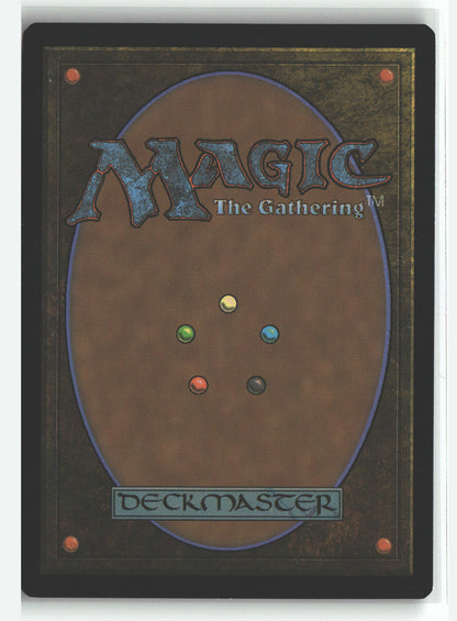 Teferi's Protege (Back) | Lightly Played / English / Normal