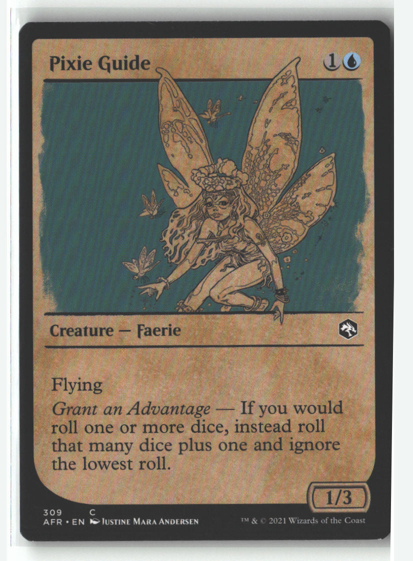 SortSwift stock scan | Lightly Played / English / Normal