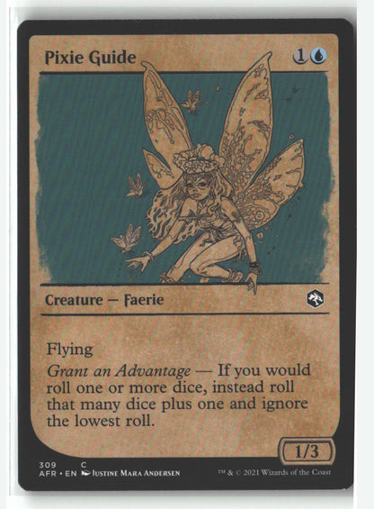 SortSwift stock scan | Lightly Played / English / Normal