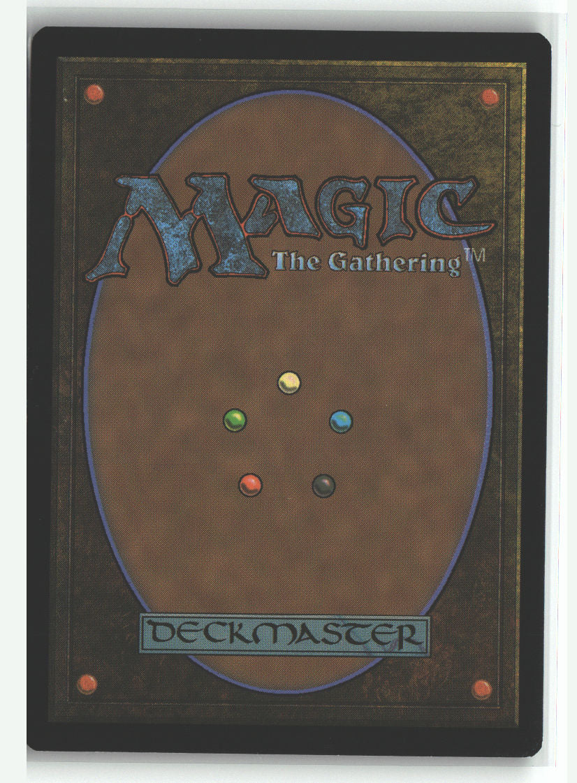 Teferi's Protege | Lightly Played / English / Normal