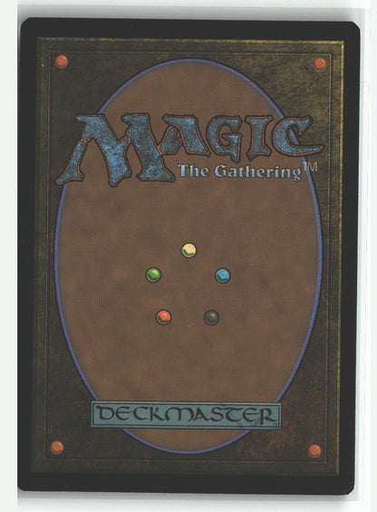 Teferi's Protege | Lightly Played / English / Normal