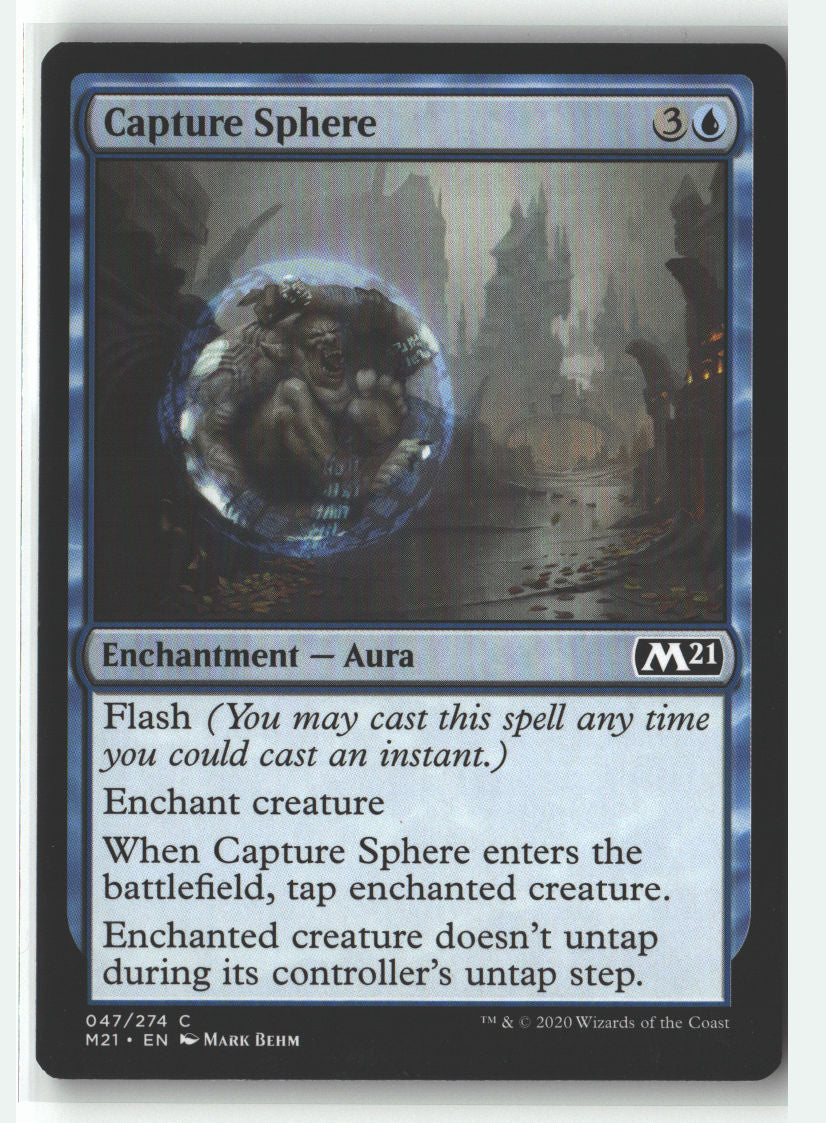 SortSwift stock scan | Lightly Played / English / Normal