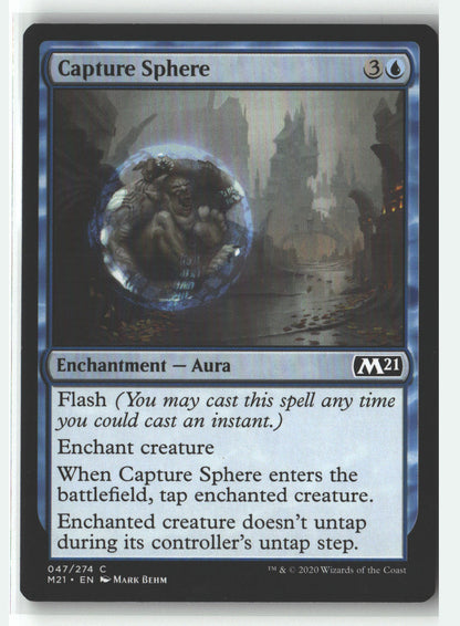SortSwift stock scan | Lightly Played / English / Normal