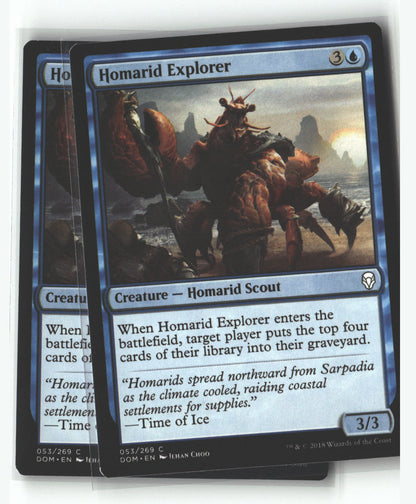 SortSwift stock scan | Lightly Played / English / Normal