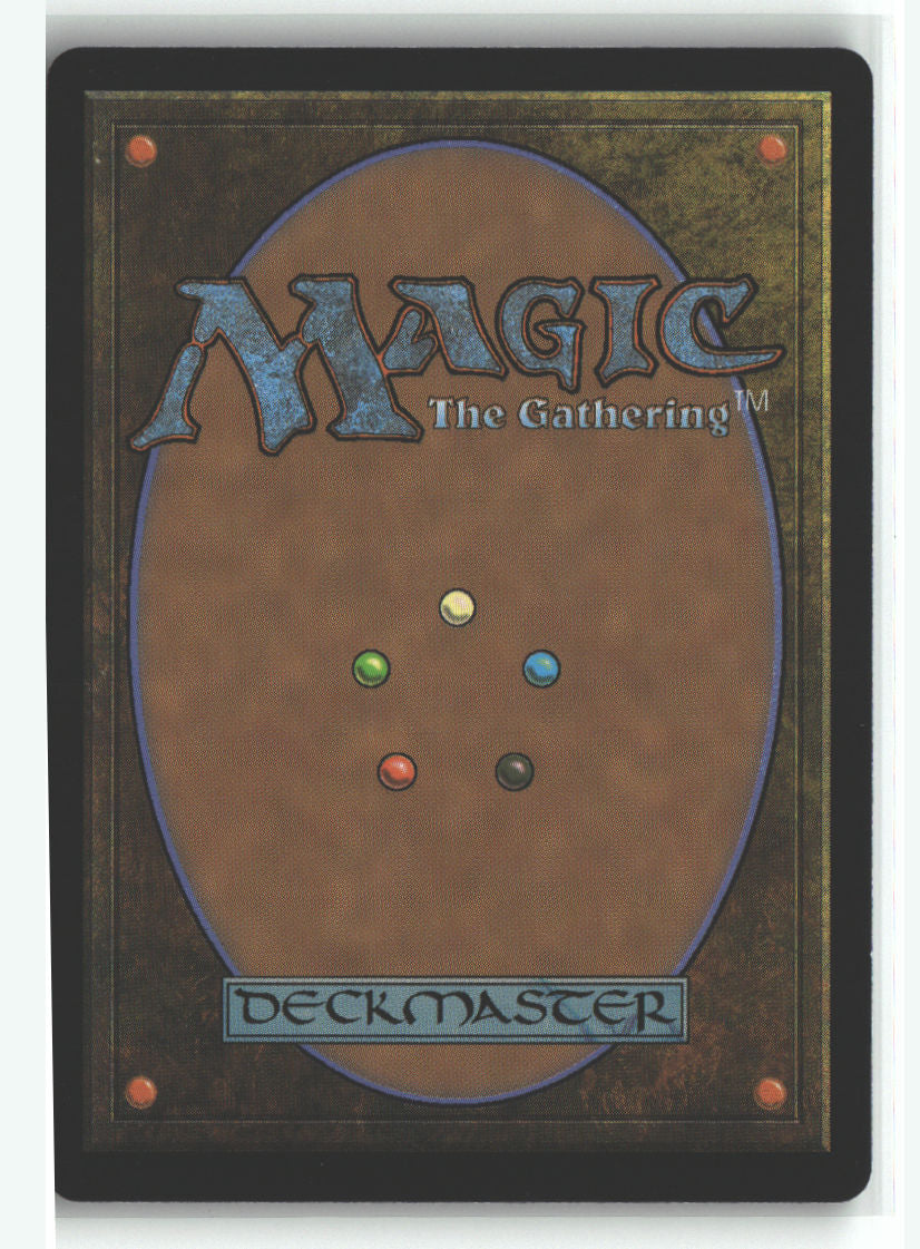 Deduce (Back) | Lightly Played / English / Normal
