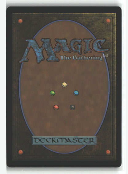 Teferi's Protege | Lightly Played / English / Normal