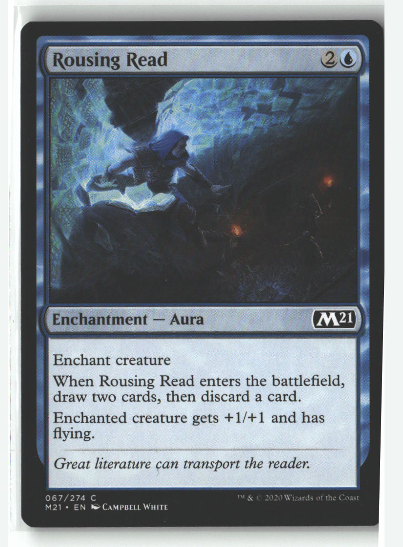 SortSwift stock scan | Lightly Played / English / Normal