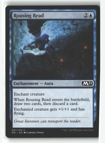 SortSwift stock scan | Lightly Played / English / Normal