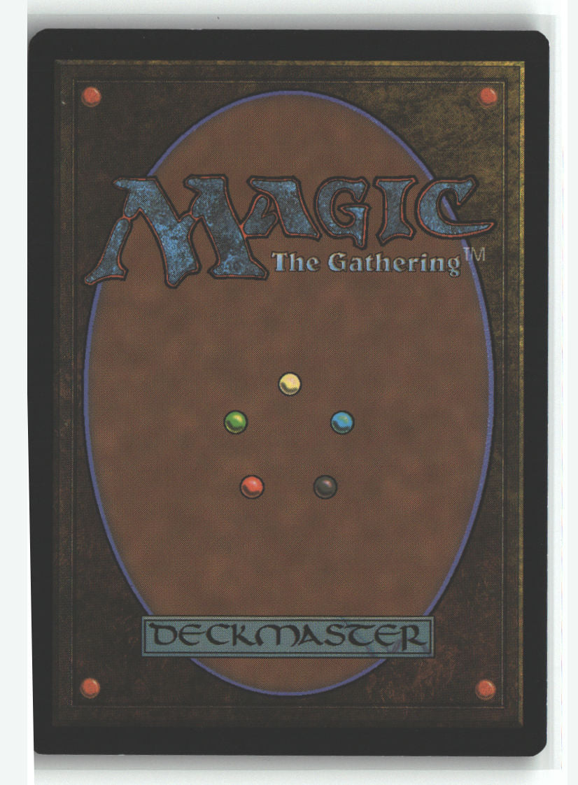 Expedition Diviner