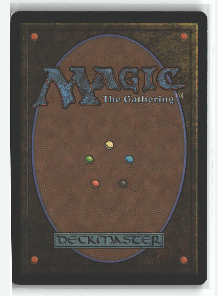 Expedition Diviner
