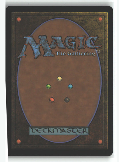 Selhoff Entomber