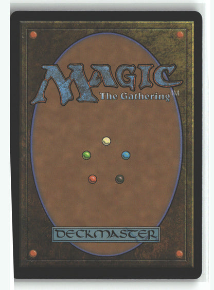Deduce | Lightly Played / English / Normal
