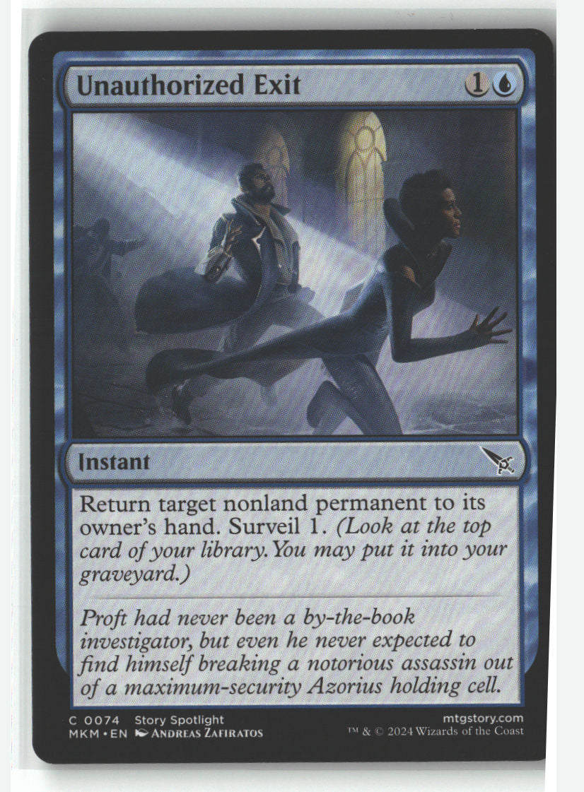 SortSwift stock scan | Lightly Played / English / Normal