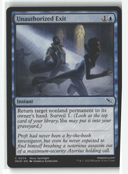 SortSwift stock scan | Lightly Played / English / Normal