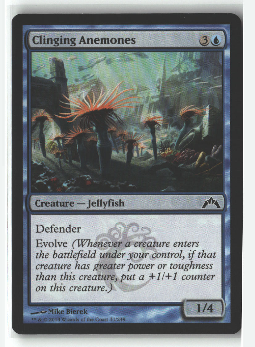 SortSwift stock scan | Lightly Played / English / Normal