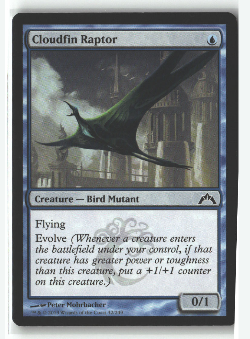 SortSwift stock scan | Lightly Played / English / Normal