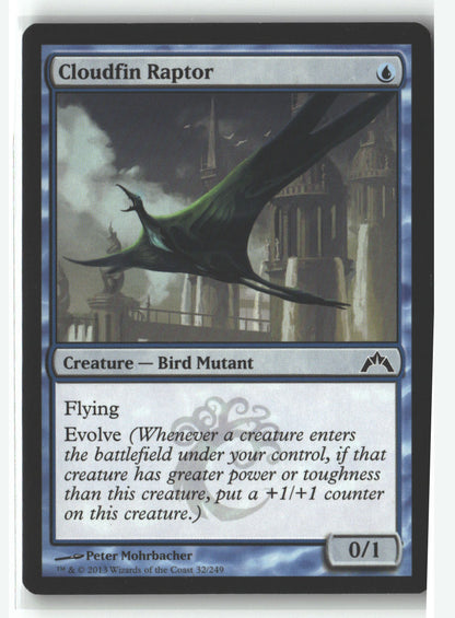 SortSwift stock scan | Lightly Played / English / Normal