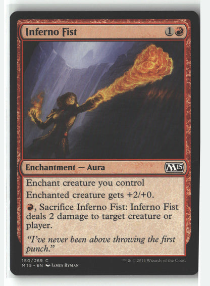 SortSwift stock scan | Lightly Played / English / Normal