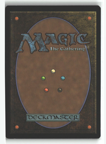 Jeskai Sage | Lightly Played / English / Normal