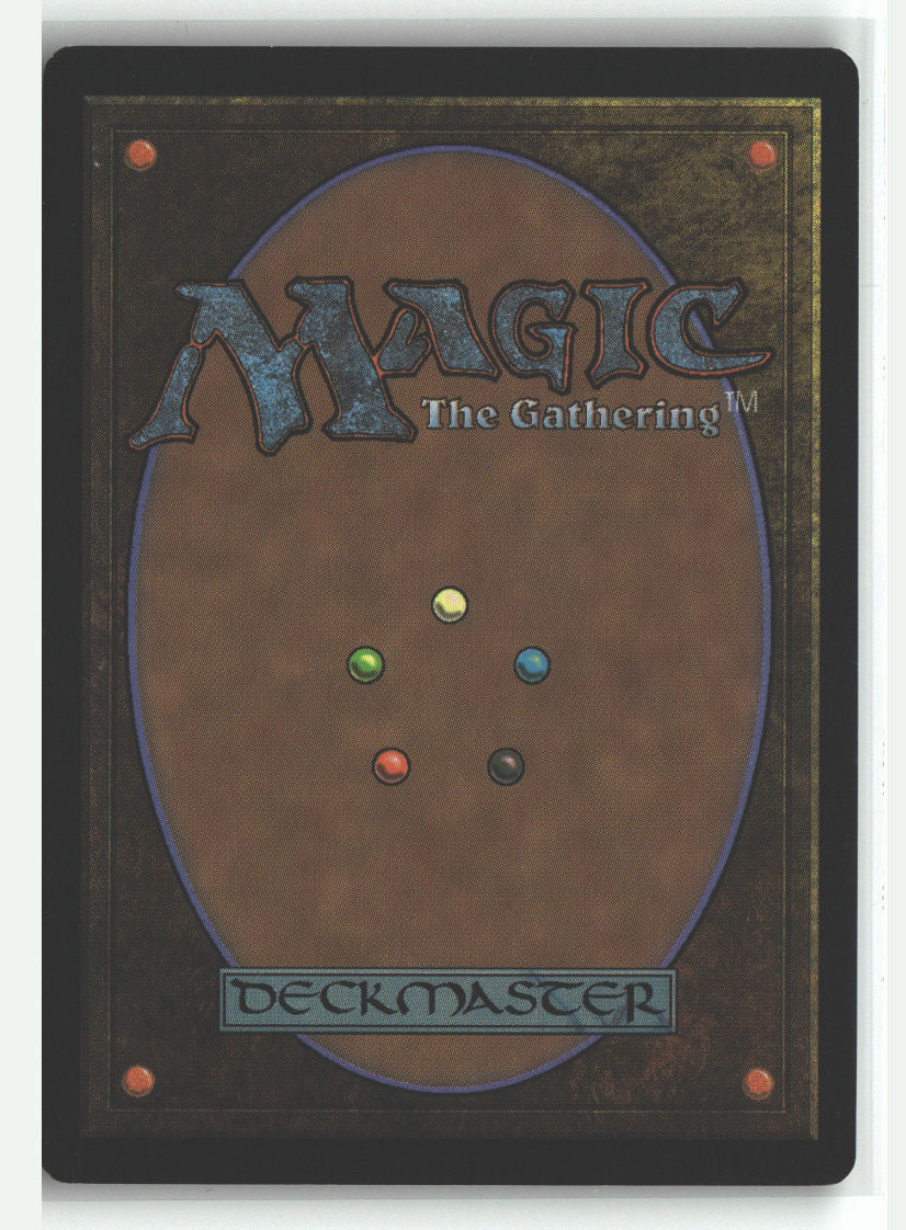 Aspect of Manticore | Lightly Played / English / Normal