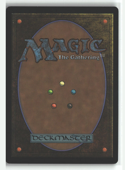 Aspect of Manticore | Lightly Played / English / Normal